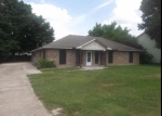 6214 Deanna St Brusly, LA 70719 - Image 1556704