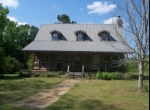 263 Q Stockman Rd Deville, LA 71328 - Image 1556705