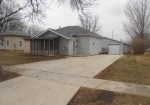 1504 11th Street Emmetsburg, IA 50536 - Image 1556733