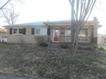 8621 Cotswold Dr Louisville, KY 40258 - Image 1556783