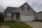 5808 Lake Erie Dr Louisville, KY 40291 - Image 1556784