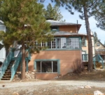 529 Vista Lane Big Bear Lake, CA 92315 - Image 1556712