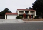 4462 Titan Ave Lompoc, CA 93436 - Image 1556718