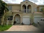 3127 NW 101 PL # - Miami, FL 33172 - Image 1556775