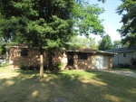 721 Healy Street North Little Rock, AR 72117 - Image 1556721