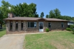 1305 12th Ter Barling, AR 72923 - Image 1556720