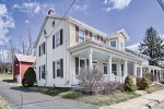 225 East Main St Brownstown, PA 17508 - Image 1556730