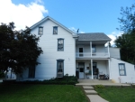 15 E MAIN STREET Brownstown, PA 17508 - Image 1556729