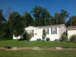 370 Woodview Ct. Dayton, OH 45417 - Image 1556776