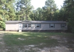 100 Sweet Gum Acres Rd El Dorado, AR 71730 - Image 1556723