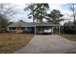 354 Beverly Circle Crystal Springs, MS 39059 - Image 1556714