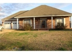 108 Copper Ridge La Florence, MS 39073 - Image 1556715