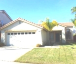 3424 Kentucky Ln Corona, CA 92882 - Image 1556711