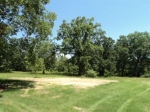 1100 Townsend Rd Forest, MS 39074 - Image 1556716