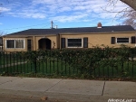 3835 22nd Ave Sacramento, CA 95820 - Image 1556707