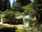 220 Hayward Rd Aptos, CA 95003 - Image 1556708