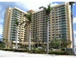 2501 S OCEAN DR # 418 Hollywood, FL 33019 - Image 1556857