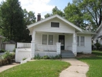 2635 Middle Rd Davenport, IA 52803 - Image 1556801