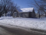 715 9th Ave SW Independence, IA 50644 - Image 1556800