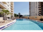 1401 S OCEAN DR # 905 Hollywood, FL 33019 - Image 1556859