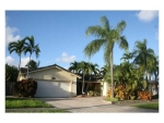 1307 RODMAN ST Hollywood, FL 33019 - Image 1556858