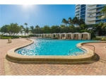 3001 S OCEAN DR # 533E Hollywood, FL 33019 - Image 1556856