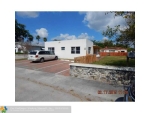 2927 WASHINGTON ST Hollywood, FL 33020 - Image 1556854