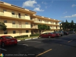 201 Berkley Rd # 103 Hollywood, FL 33024 - Image 1556855