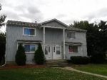 106 Benjamin Ct Dayton, NJ 08810 - Image 1556911