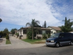 629 South Kern Avenue Los Angeles, CA 90022 - Image 1556909