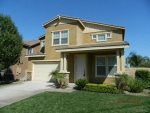 3945 Obsidian Rd San Bernardino, CA 92407 - Image 1556905