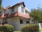 27662 Nugget Dr Apt 2 Canyon Country, CA 91387 - Image 1556906