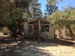 1917 Teton Way Frazier Park, CA 93222 - Image 1556903