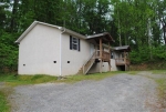 35 43 Stucco Road Waynesville, NC 28786 - Image 1556977