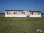 261 Guy Sanderson Rd Albertson, NC 28508 - Image 1556979