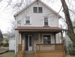 590 Clark St W East Palestine, OH 44413 - Image 1556963