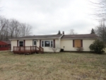 14 State Route 225 Atwater, OH 44201 - Image 1556969