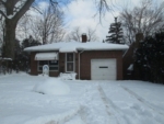 5315 Arch Street Maple Heights, OH 44137 - Image 1556966