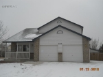 3450 Coal Creek St Loveland, CO 80538 - Image 1556991