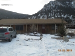 976 Sutton Ln Estes Park, CO 80517 - Image 1556990