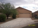 2877 N Ramie Pl Tucson, AZ 85745 - Image 1556902