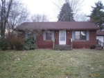 12461 Mccallum Ave NE Alliance, OH 44601 - Image 1556968