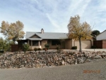 1995 South Cayuse Circl Cottonwood, AZ 86326 - Image 1556900