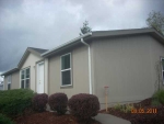 100 SW 195th AVE #39 Beaverton, OR 97006 - Image 1557076