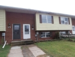 127 Carnival Dr Taneytown, MD 21787 - Image 1557051