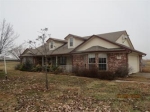 9455 Homestead Ln Forney, TX 75126 - Image 1557065