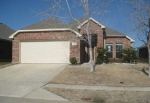 1220 Angelina Dr Princeton, TX 75407 - Image 1557079