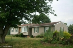 4268 Francis Scott Key Hwy Taneytown, MD 21787 - Image 1557053