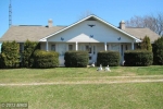 721 Hapes Mill Rd Taneytown, MD 21787 - Image 1557054