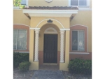 2717 SE 15 RD # 107 Homestead, FL 33035 - Image 1557186